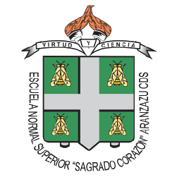 Escuela Normal Superior 