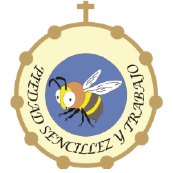 Escuela Normal Superior 