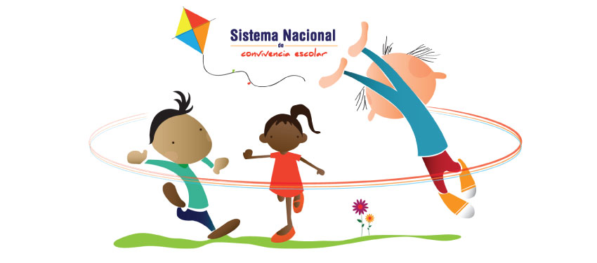 sistema convivencia