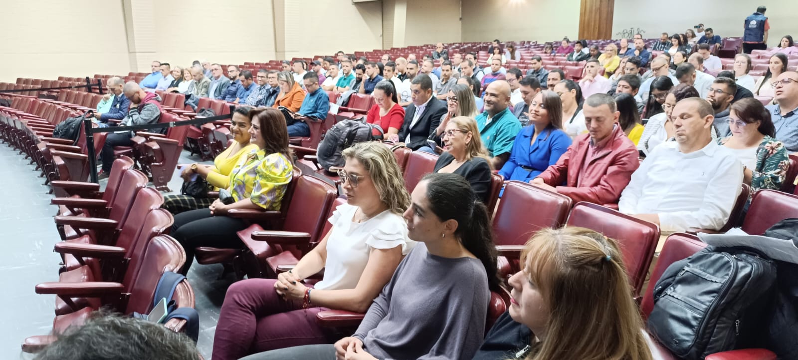 AUDIENCIA_CONCURSO_DOCENTE_1.jpeg