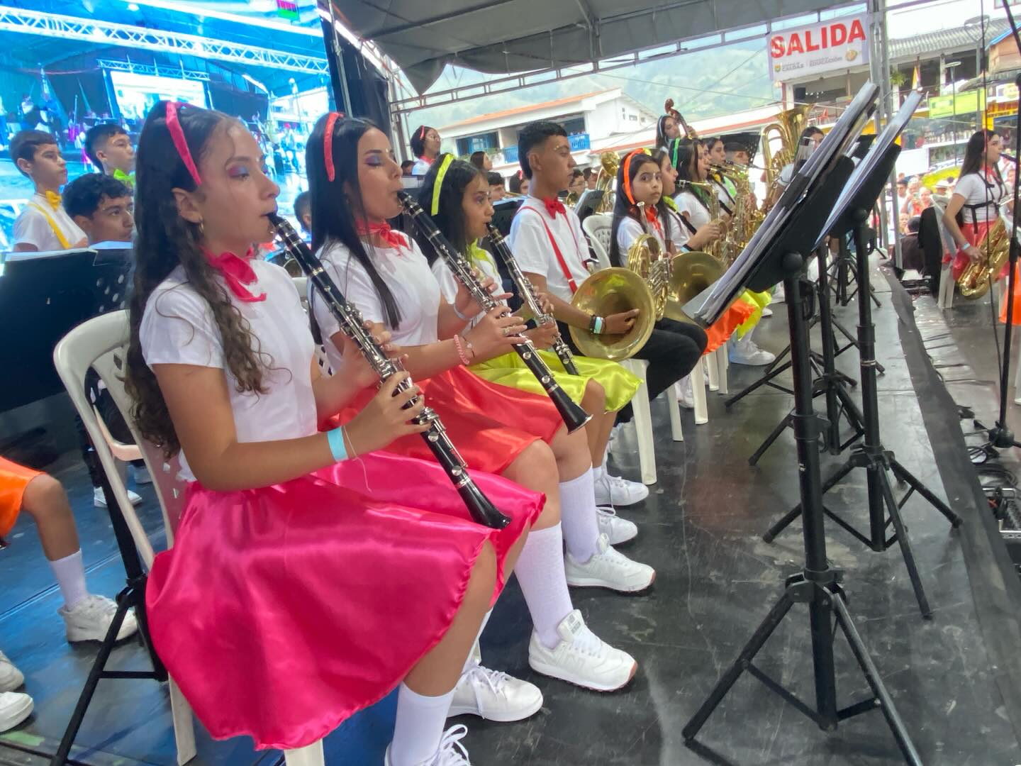 BANDAS_MANZANARES05.jpg