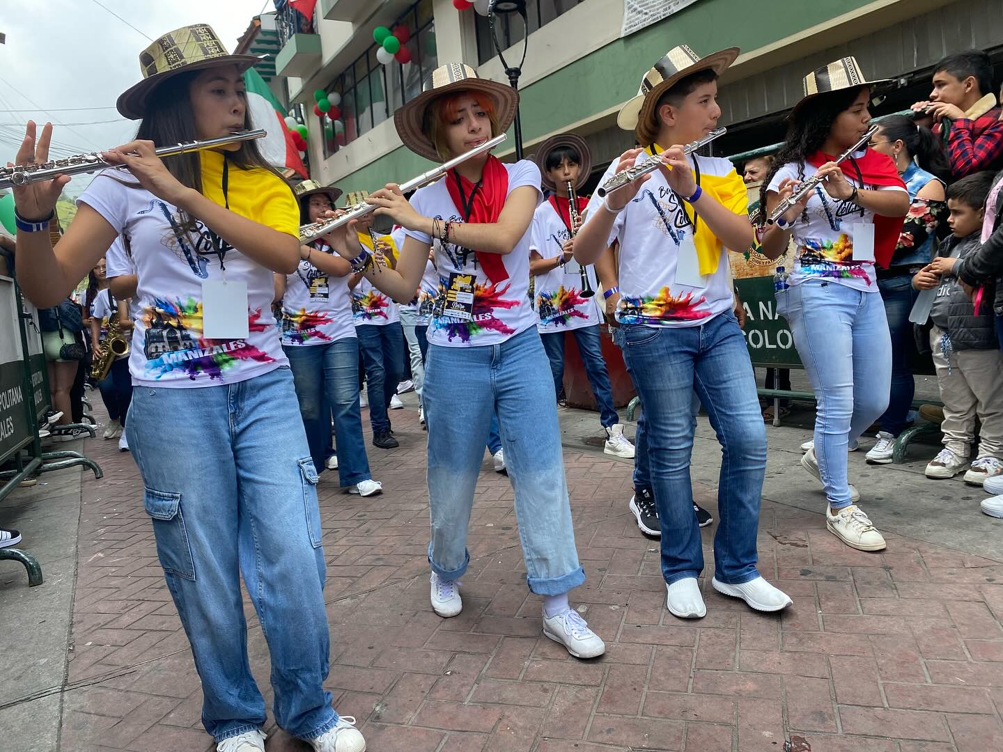 BANDAS_NEIRA01.jpg
