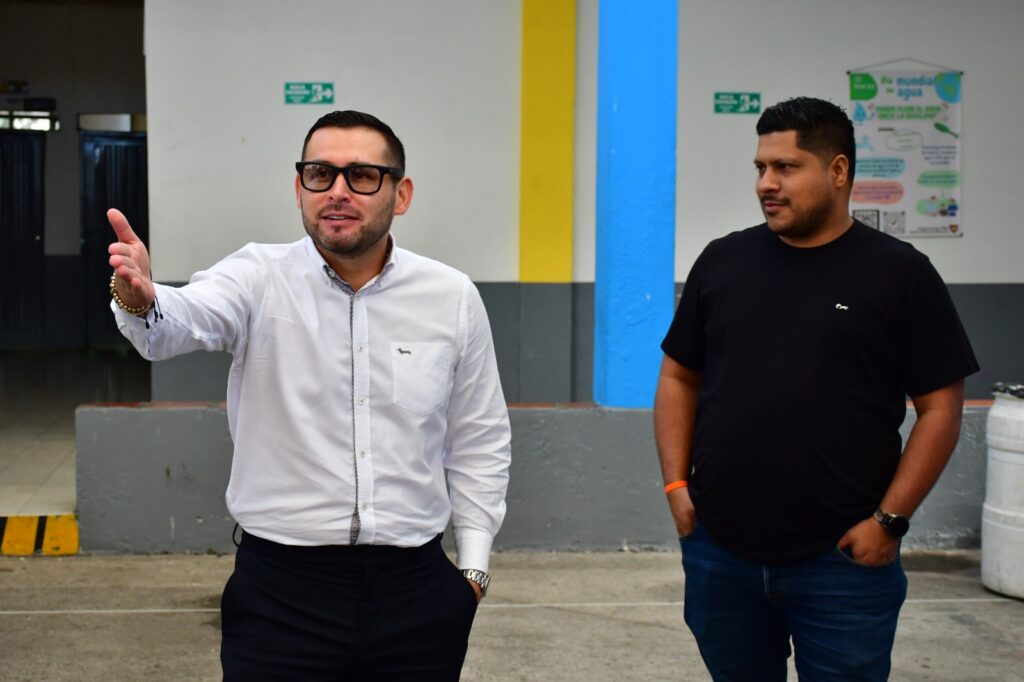 BANDA_SINFONICA_JUVENIL_EN_NEIRA04.jpeg