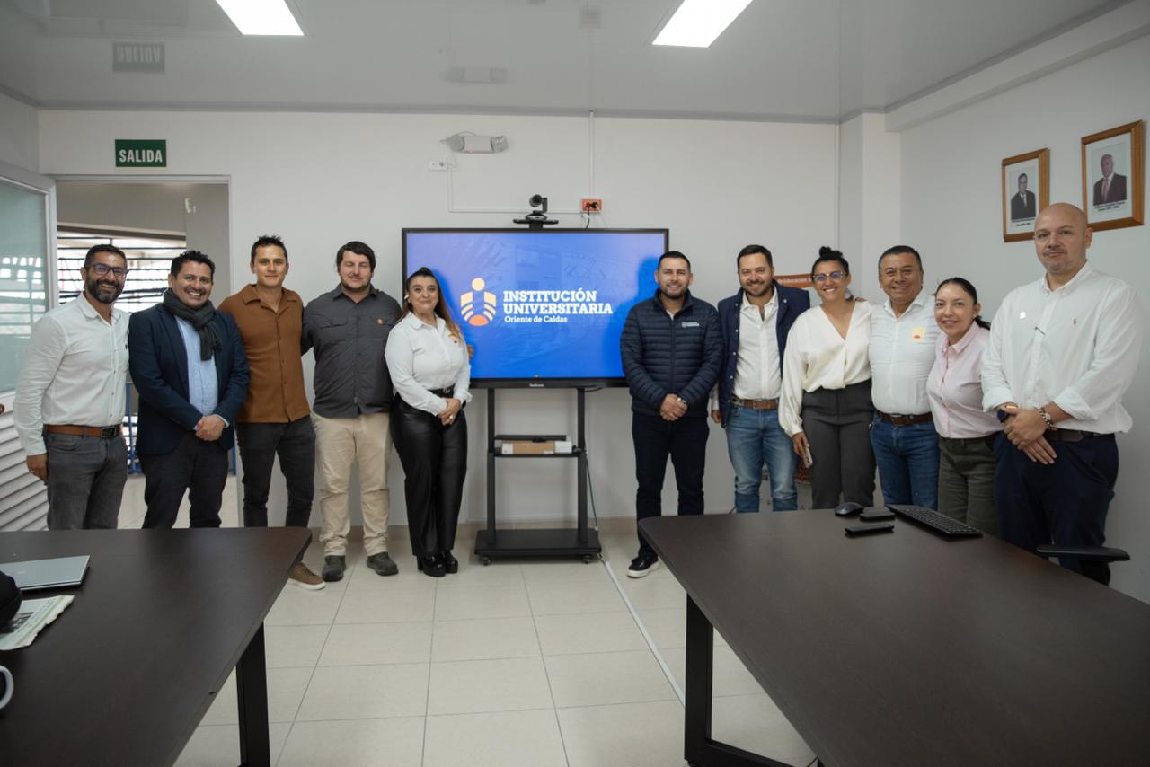 CINOC_AHORA_INSTITUCION_UNIVERSITARIA_4.jpeg
