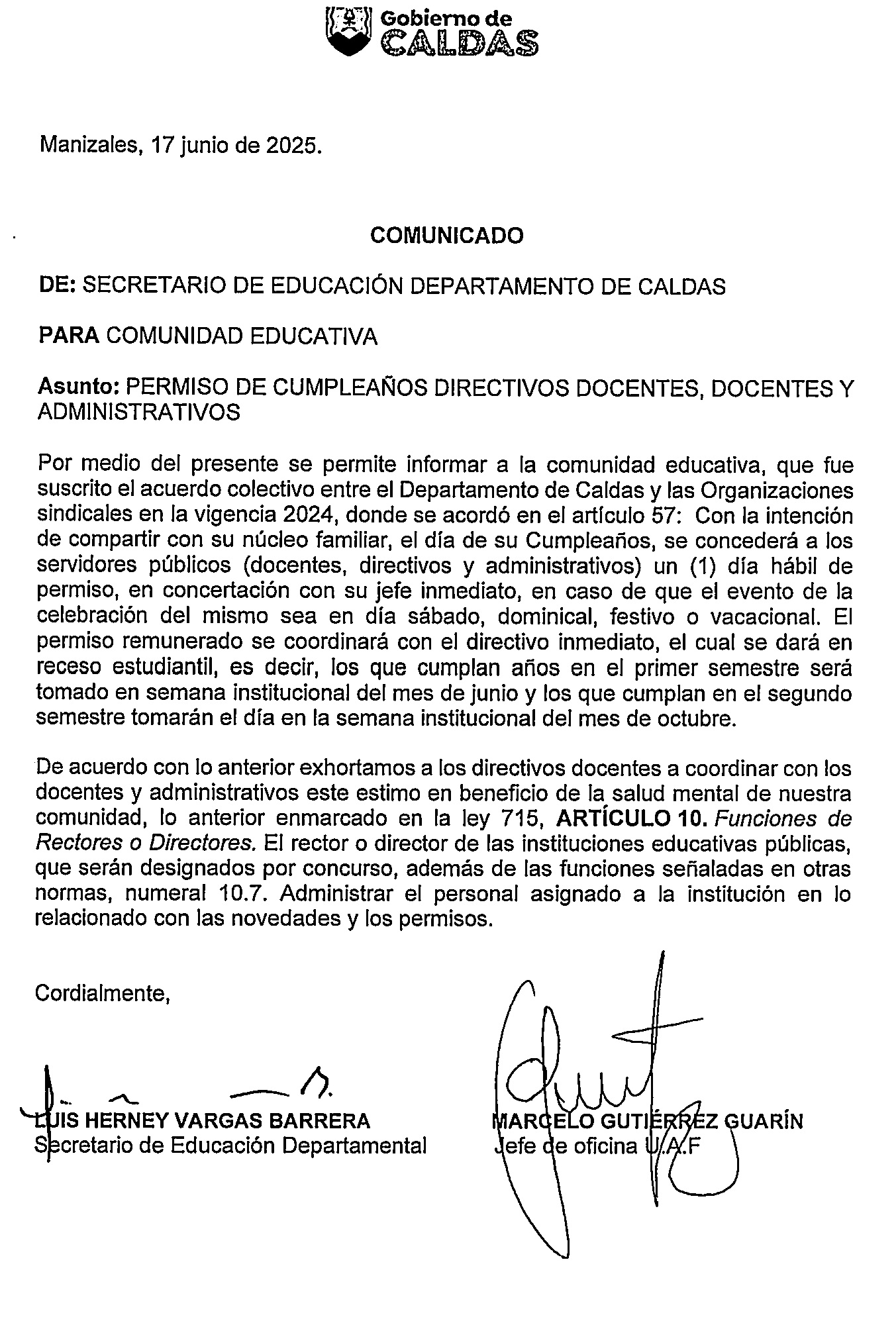 Comunicado_No._01_de_2025.jpg