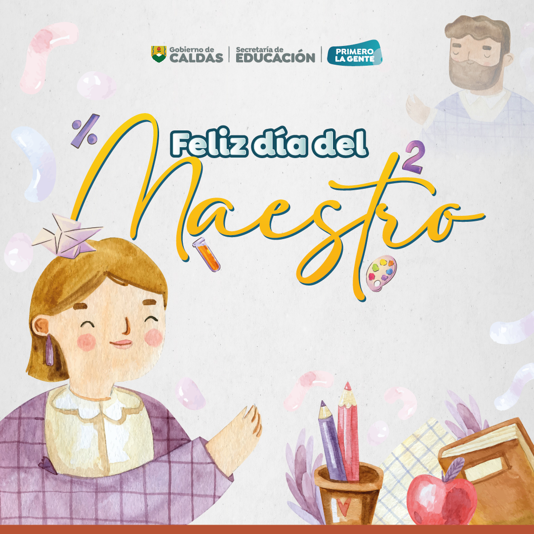 Día_del_maestro2-01.jpg