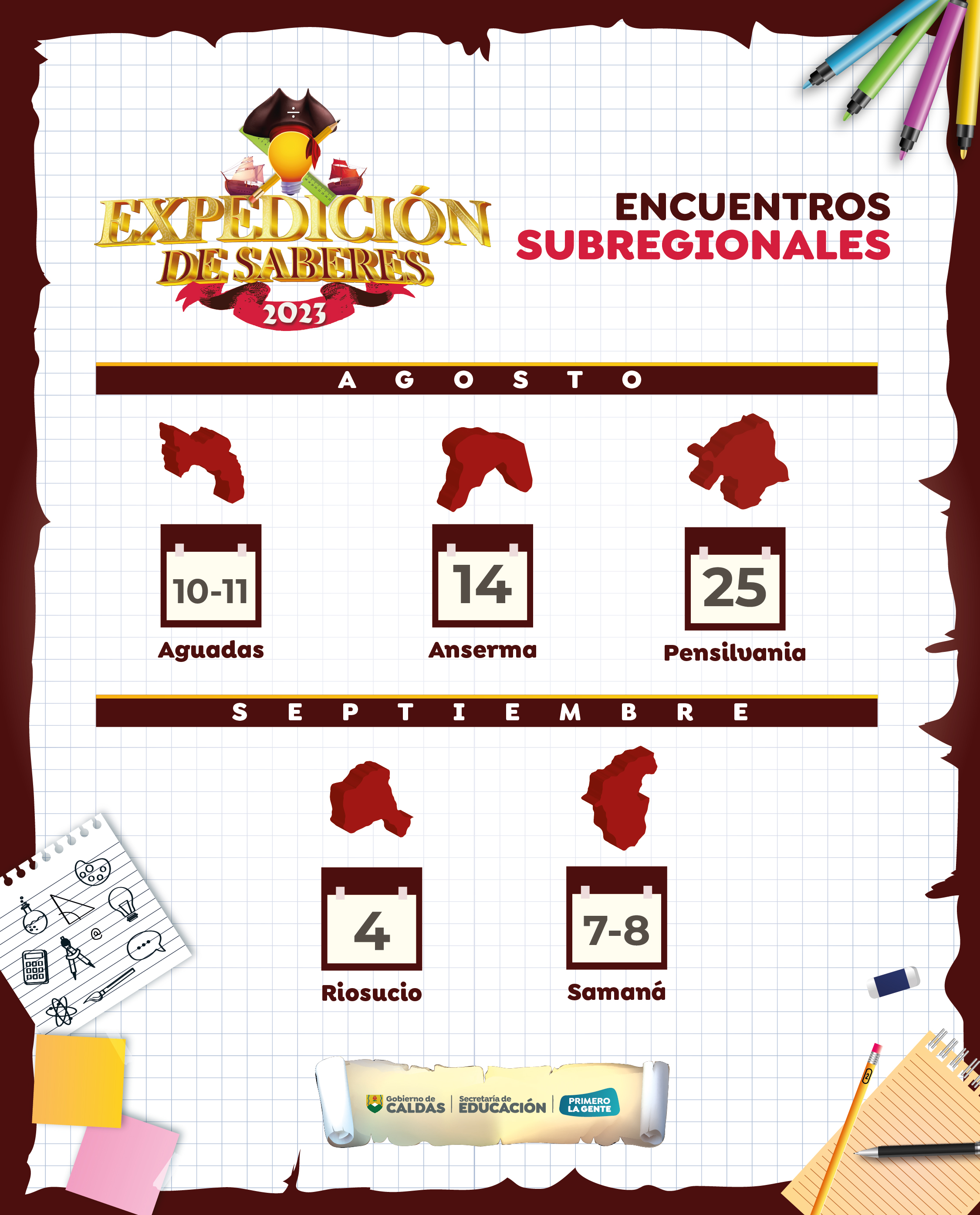 Expedición_de_Saberes_Piezas_Mesa_de_trabajo_1.jpg