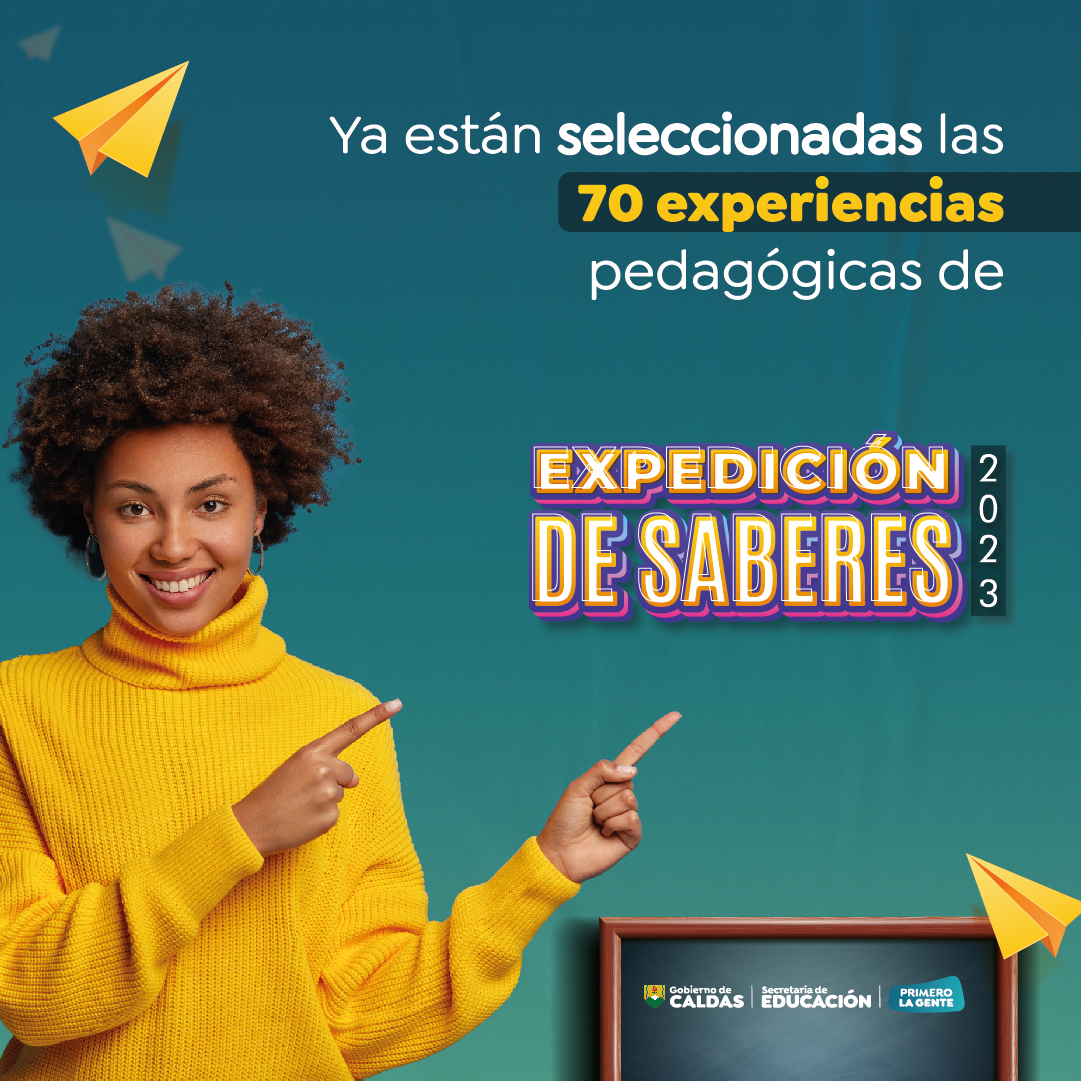 Expedición_de_Saberes_Zonas-04.jpg