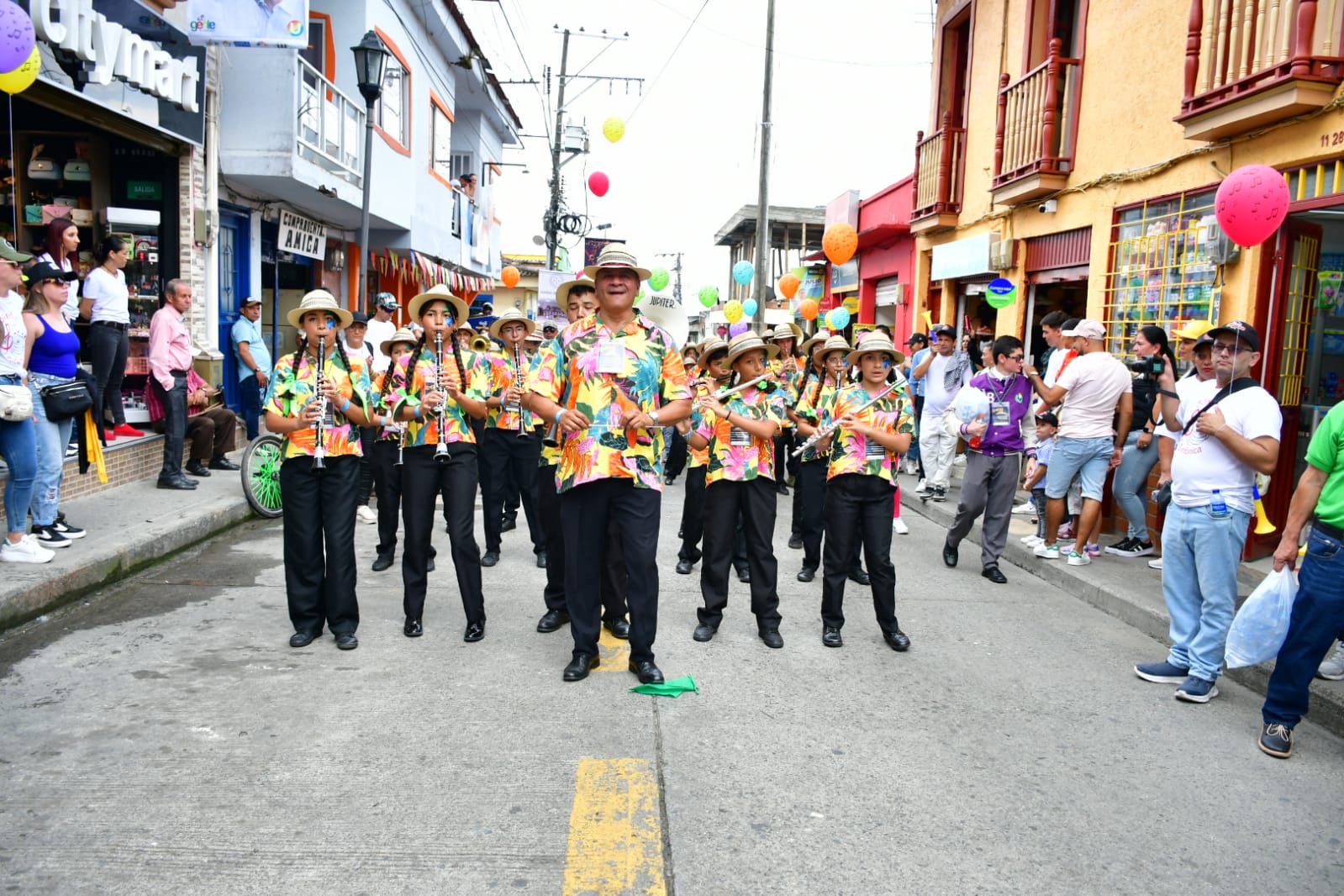 FESTIVAL_BANDAS_PALESTINA_2.jpeg