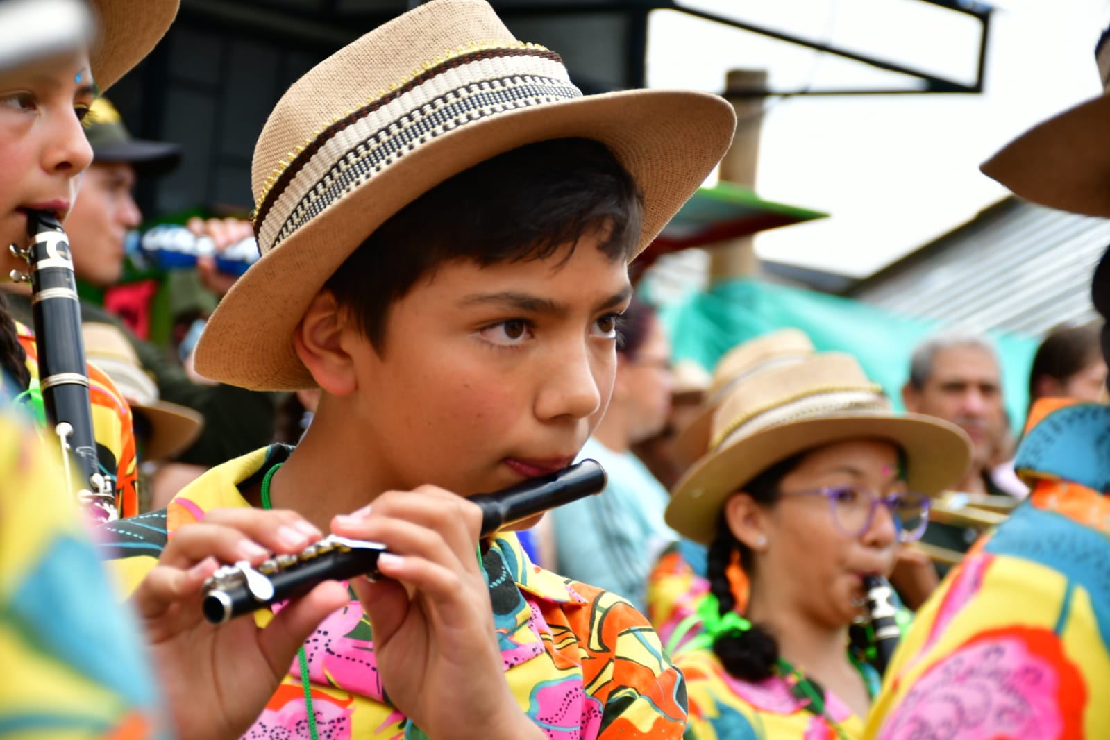 FESTIVAL_BANDAS_PALESTINA_3.jpeg