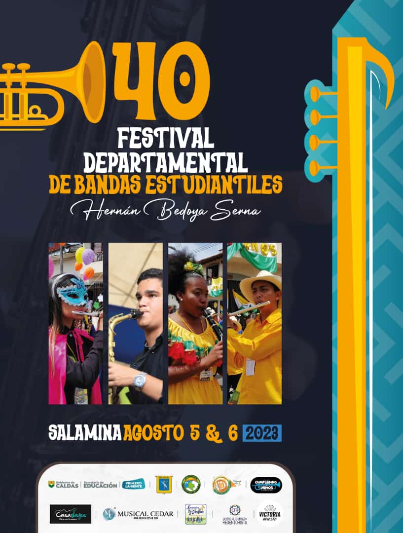 FESTIVAL_DE_BANDAS_SALAMINA.jpeg
