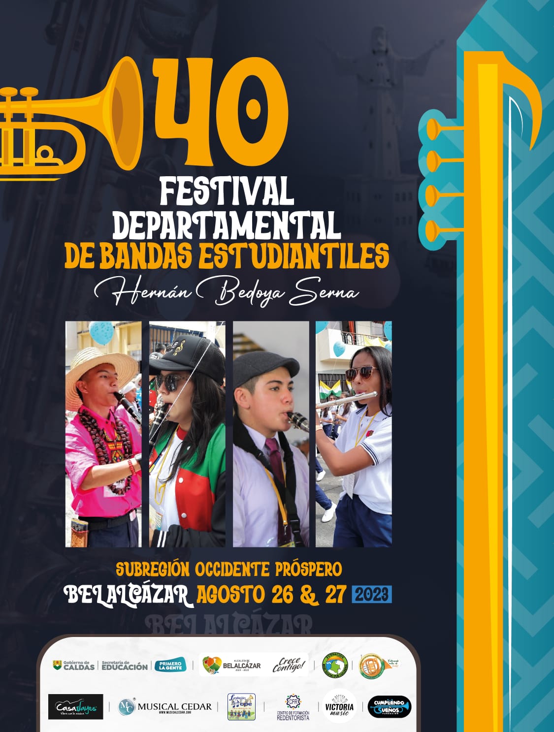 Festival_de_bandas_Belalcázar.jpeg