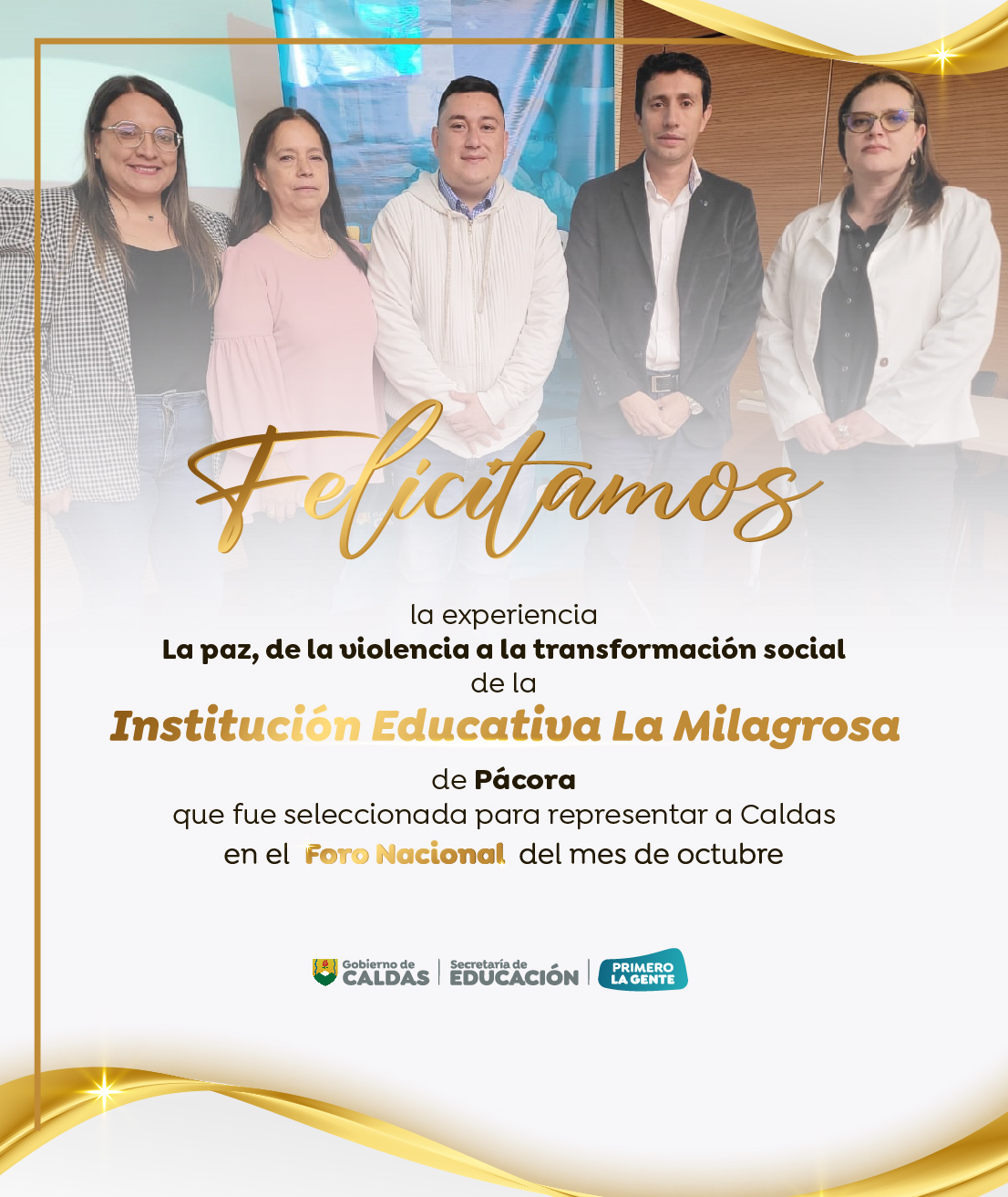 Foro_Educativo_Ganadora-02.jpg