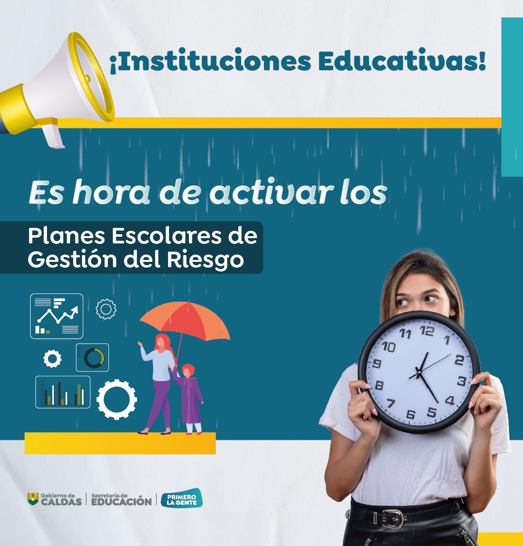 Gestión_del_riesgo_Mesa_de_trabajo_1_2.jpg