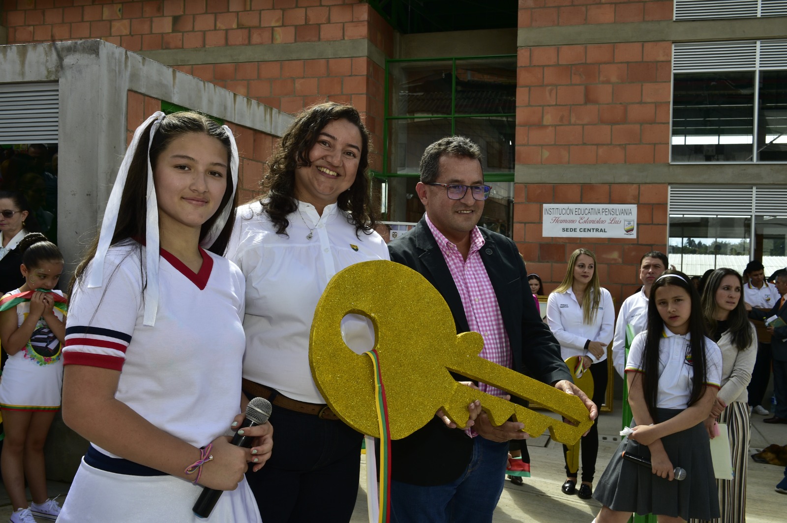 INAUGURACION_IE_PENSILVANIA_1.jpeg