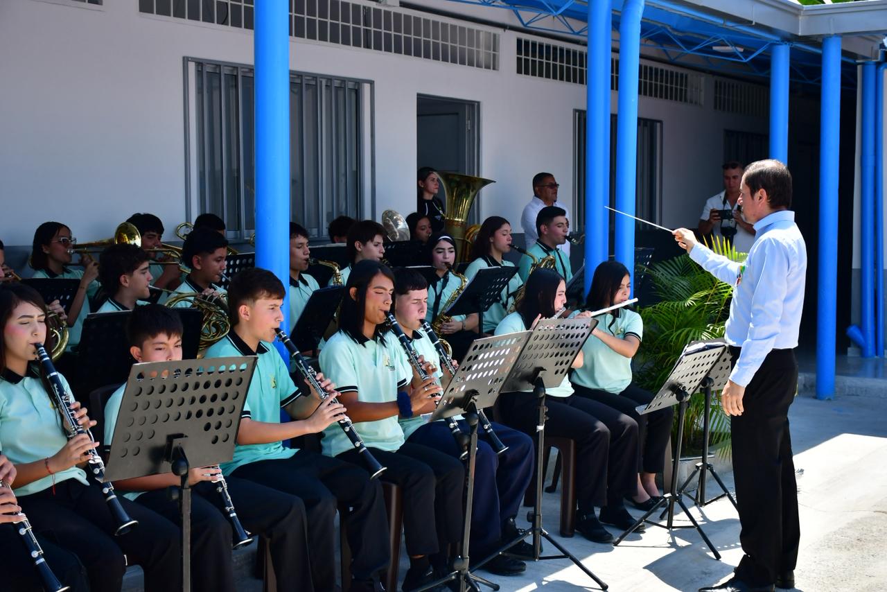 INAUGURACION_OBRAS_FRANCISCO_JOSE_DE_CALDAS_MITRE_1.jpeg