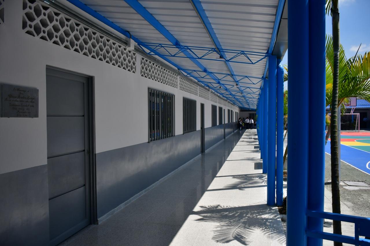 INAUGURACION_OBRAS_FRANCISCO_JOSE_DE_CALDAS_MITRE_3.jpeg