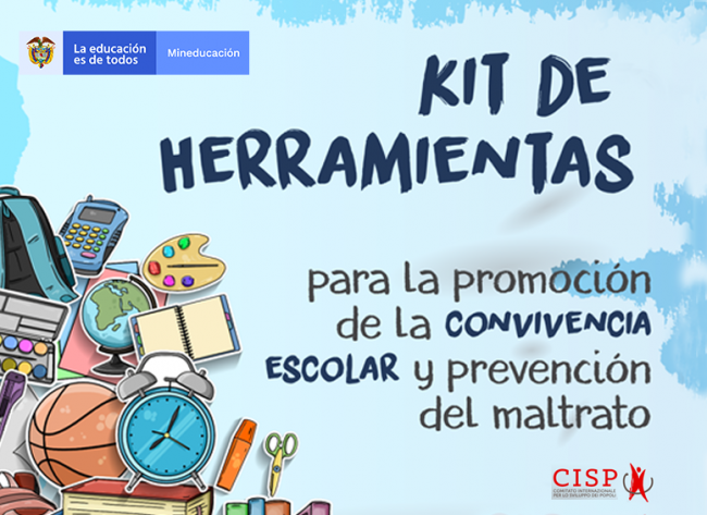 KIT 1