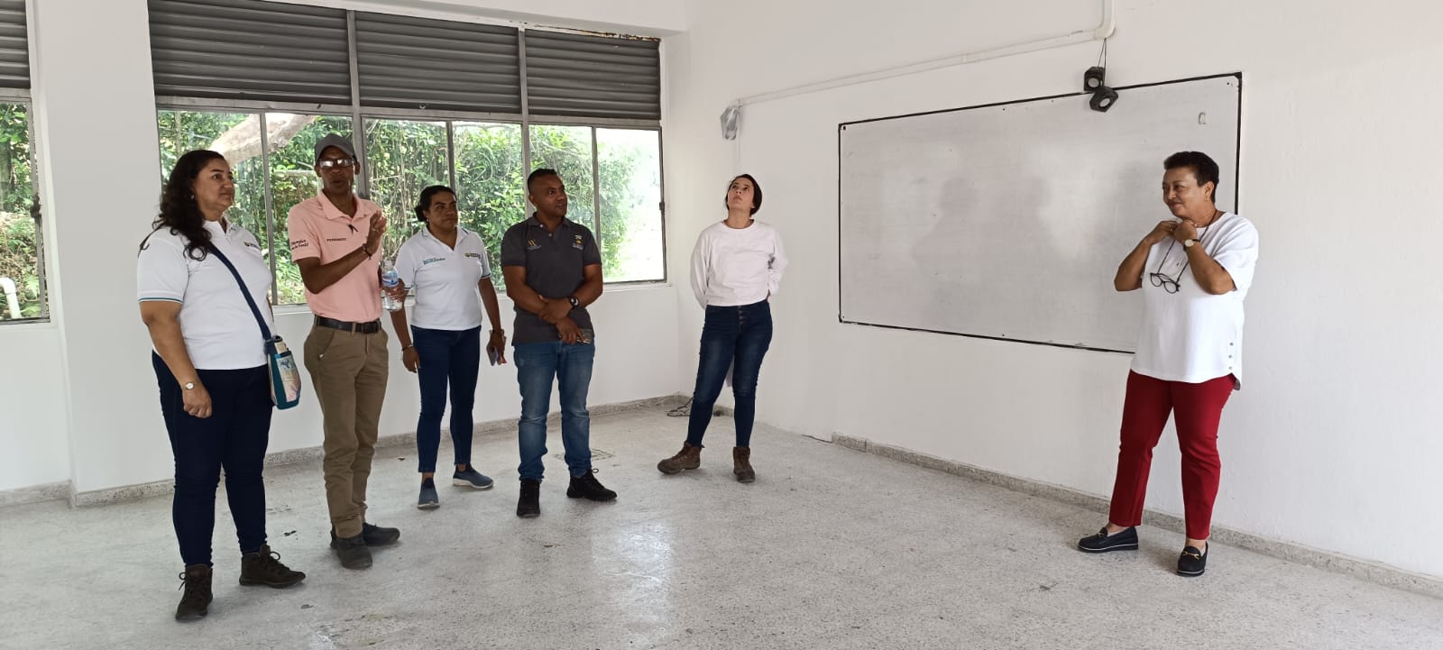 OBRAS_IE_EL_LLANO_EN_MARMATO_2.jpeg