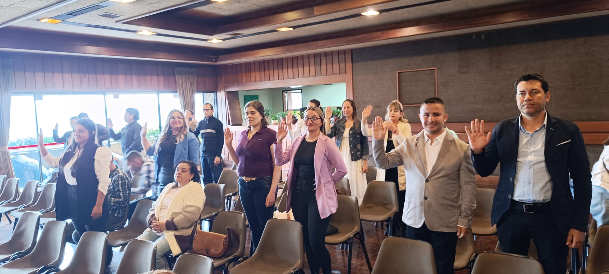 POSESIÓN_DOCENTES3.jpg