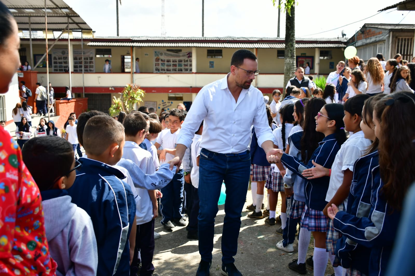 RECURSOS_PARA_IE_DE_VILLAMARIA_2.jpeg