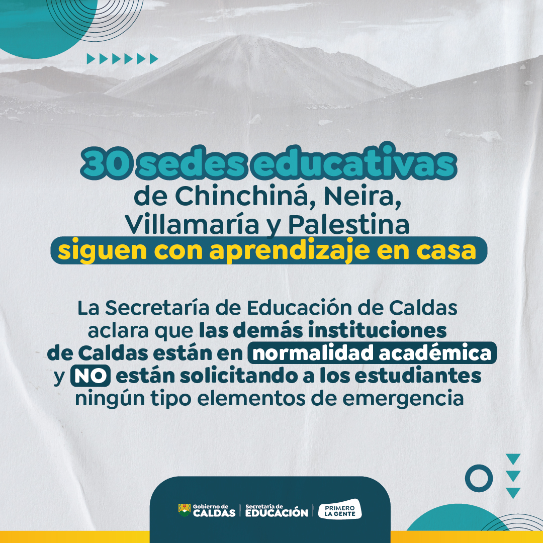 Sedes_Educativas_medida_preventiva-02.jpg