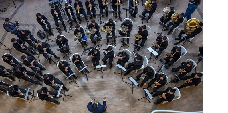banda.jpg