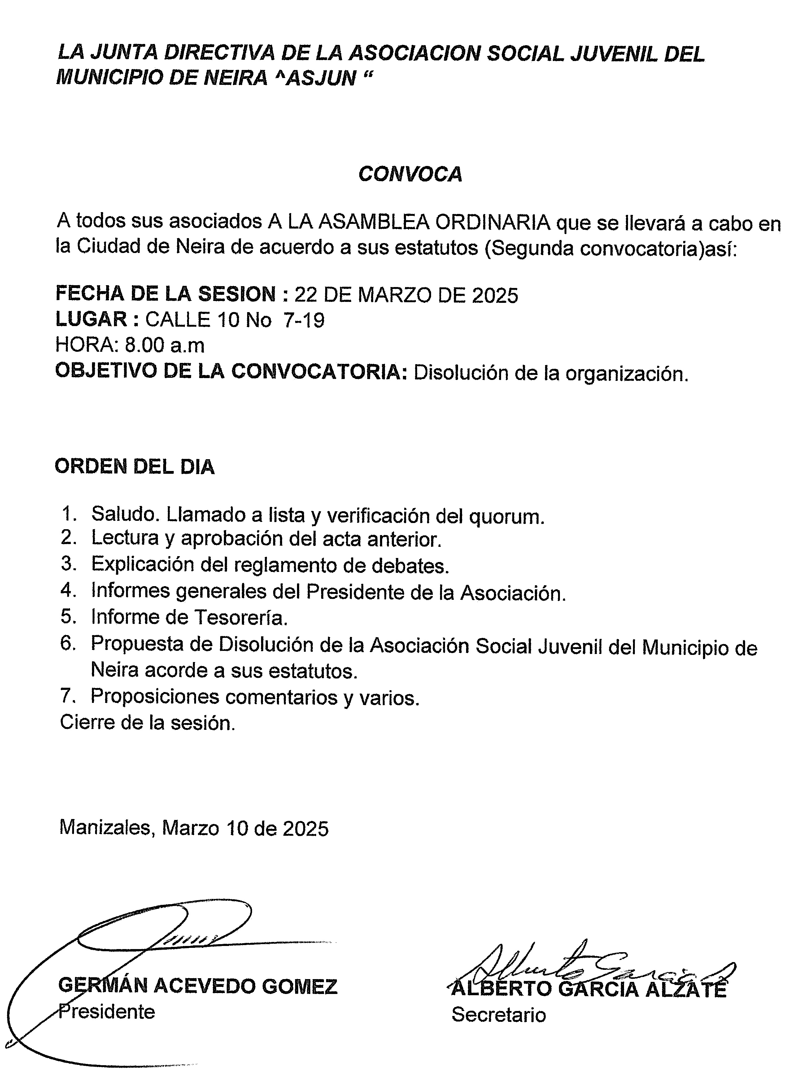 convocatoria_2.jpg