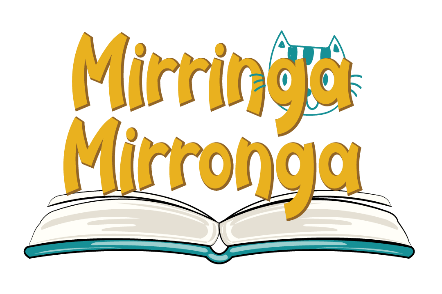 1mirringa