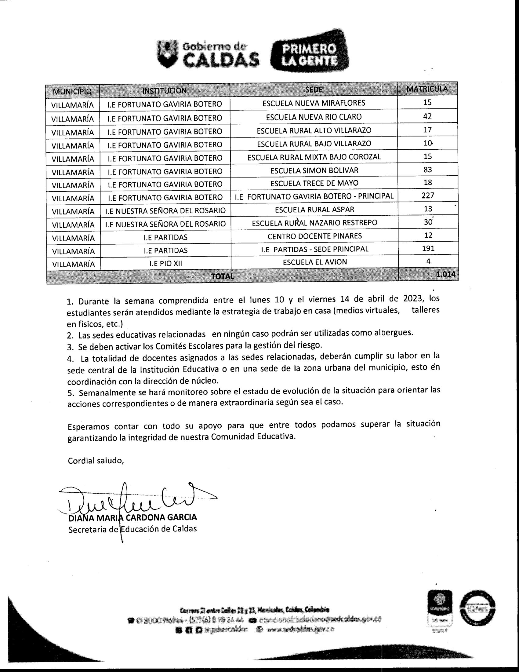 Comunicado 5abr2023 2 of 2