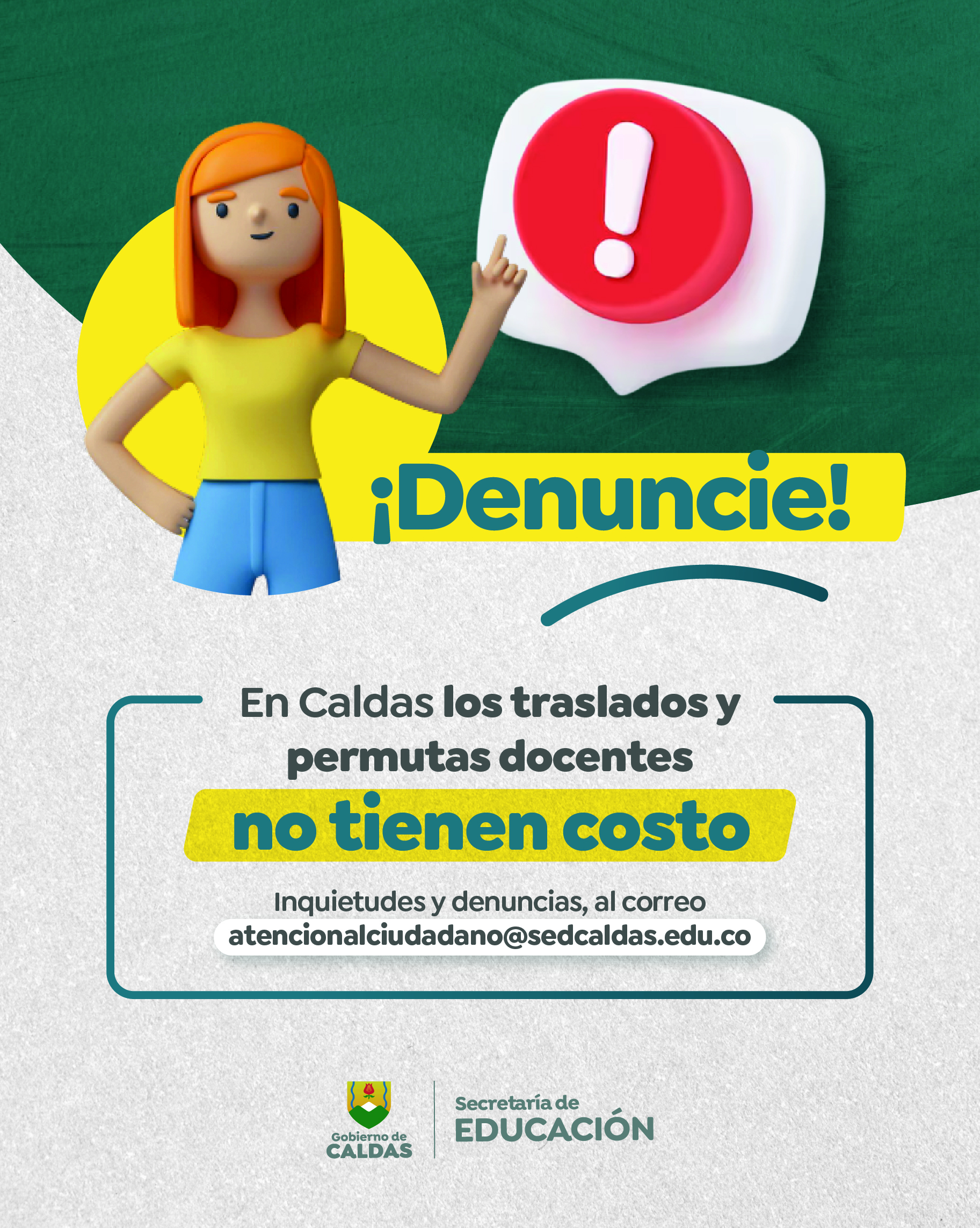 Denuncia post 1