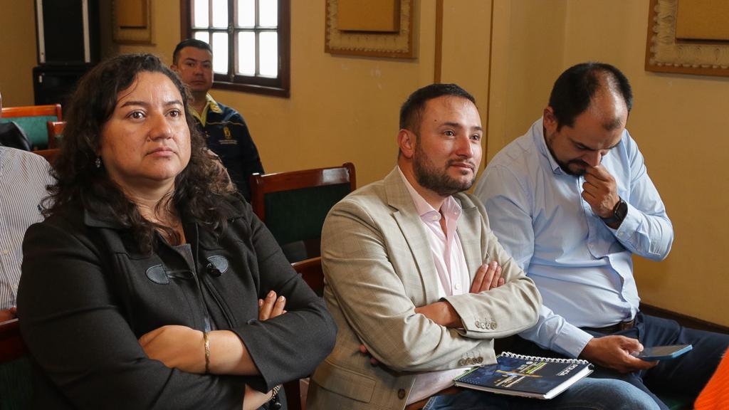 WhatsApp Image 2023 04 10 at 11.04.22 AM