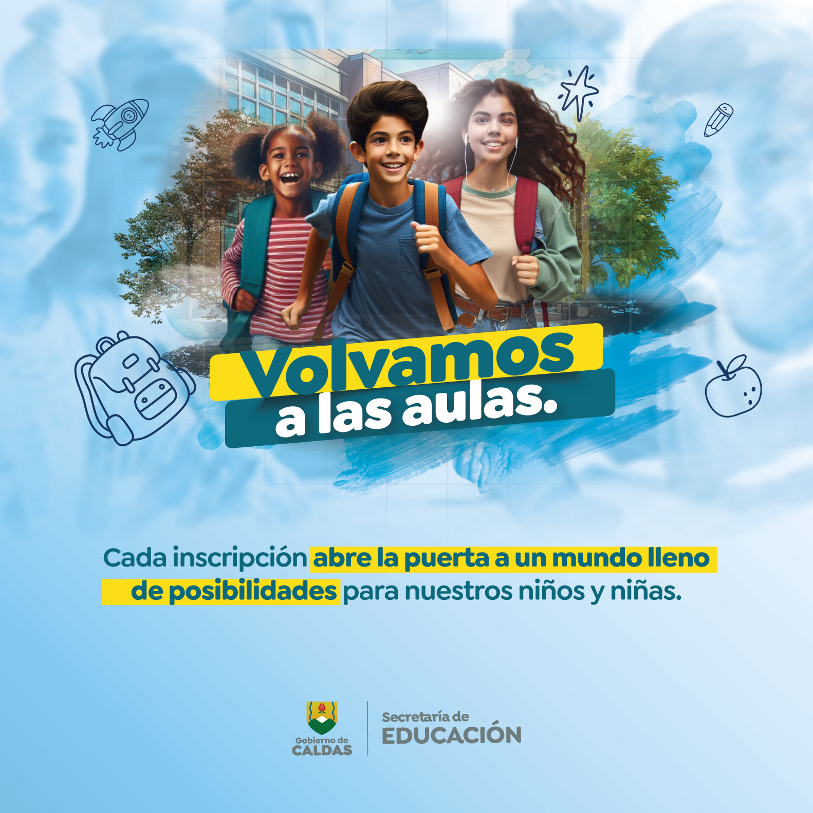 matriculas 2025 33 04