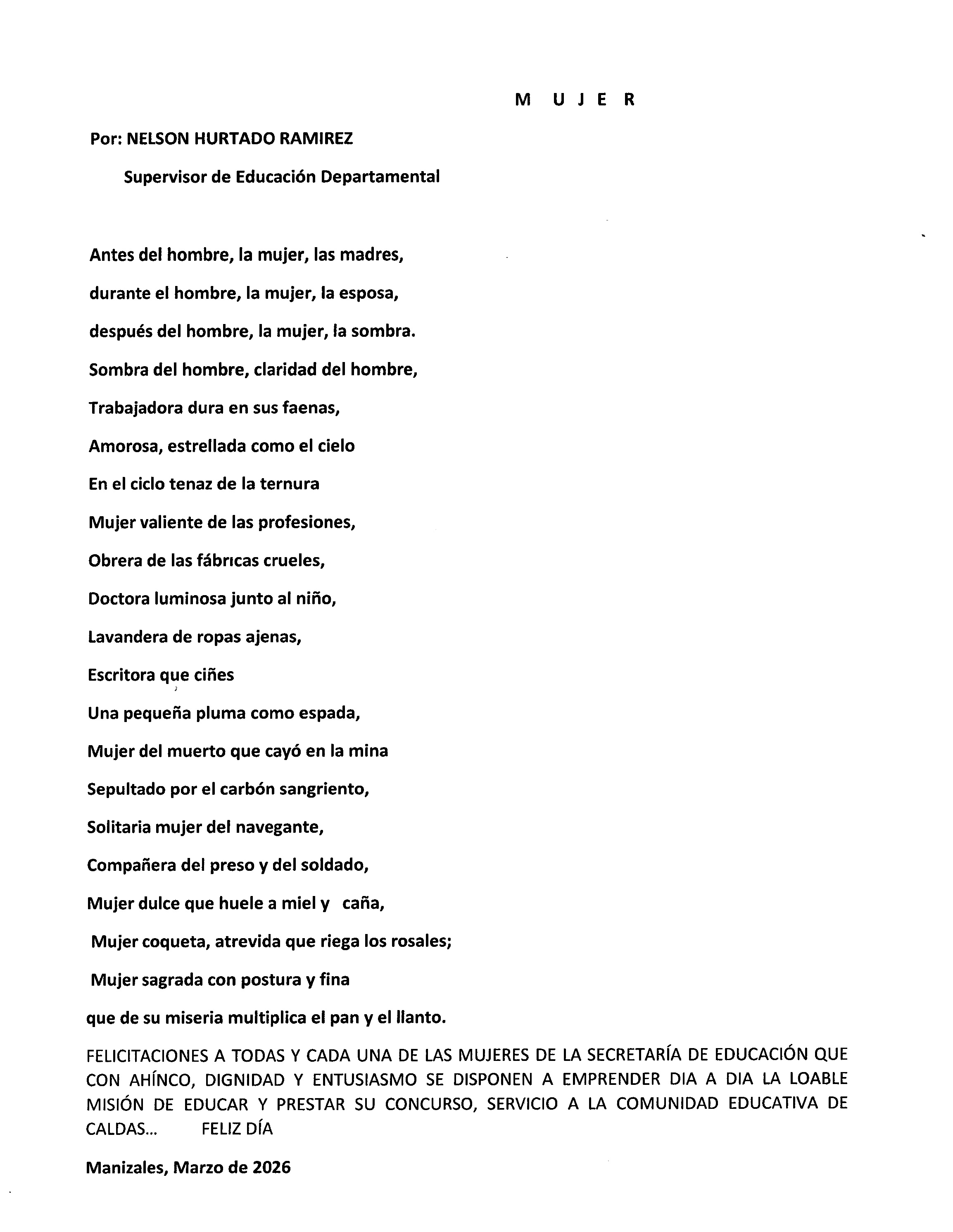 mujer.jpg