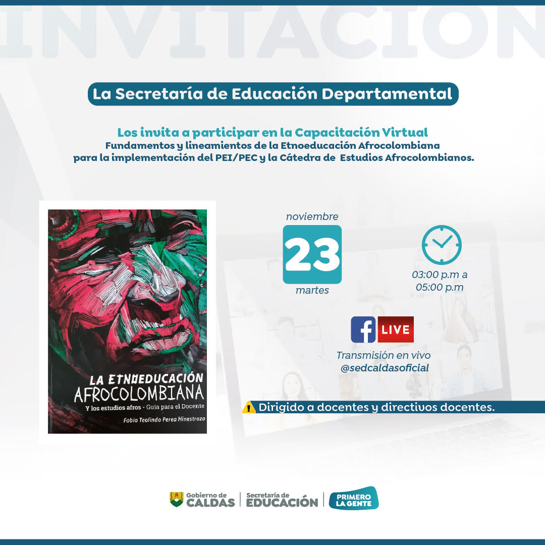 noticiafacebook1