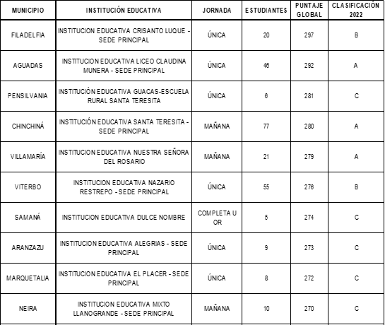 tabla.png