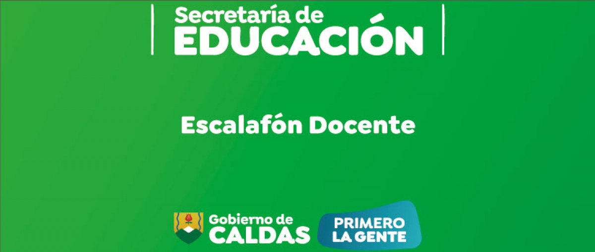Manual para las Reclamaciones Frente a los Resultados en el Proceso de Evaluaci&oacute;n Para el Ascenso en el Grado o Reubicaci&oacute;n a Nivel Salarial de los Educacadores 2024