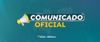 Notificaci&oacute;n por Aviso - Prestaciones Sociales. 27/05/2026
