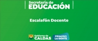 Ministerio de Educaci&oacute;n adelantar&aacute; mecanismos para cumplir con los compromisos relacionados al Concurso de Ascenso y Reubicaci&oacute;n de los Educadores Regidos por el Decreto 1278 de 2002